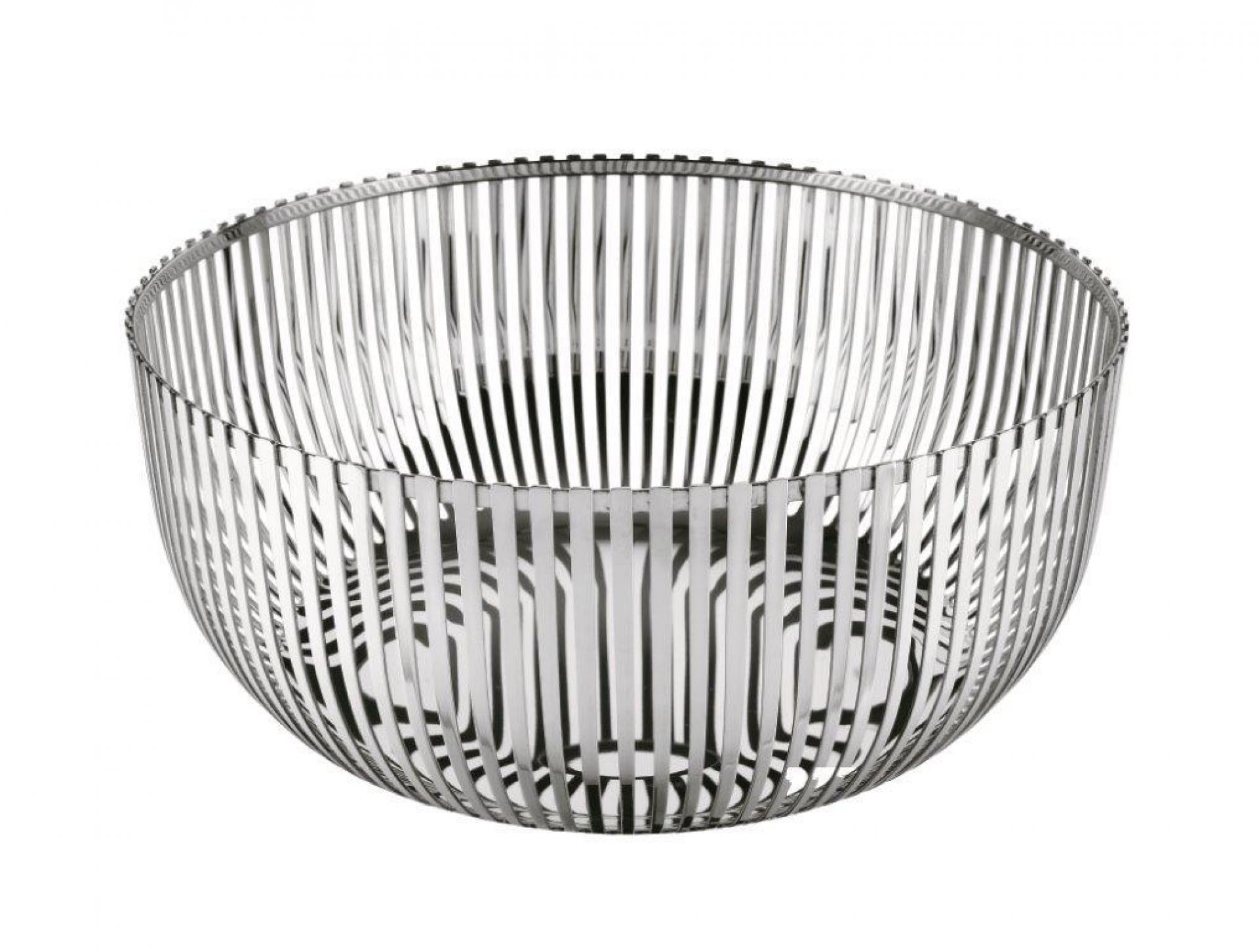 PCH05/24 Fruit Bowl  Alessi
